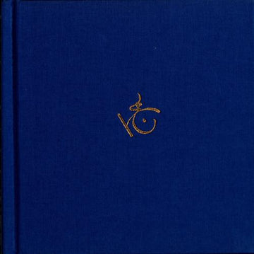 All I Really Need To Know I Learned In Kindergarten : The Essay That Became A Classic With Special Commentary By Robert Fulghum