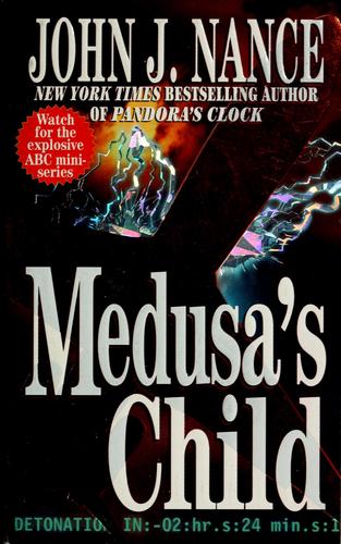 Medusa's Child