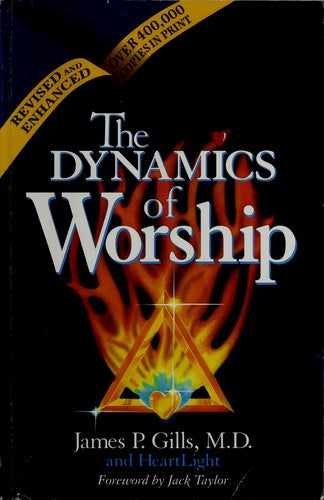 The Dynamics Of Worship