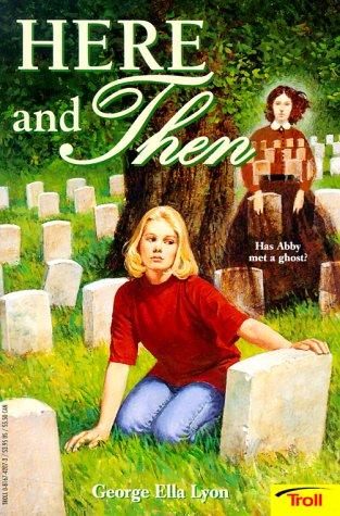Here & Then