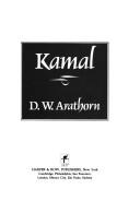 Kamal