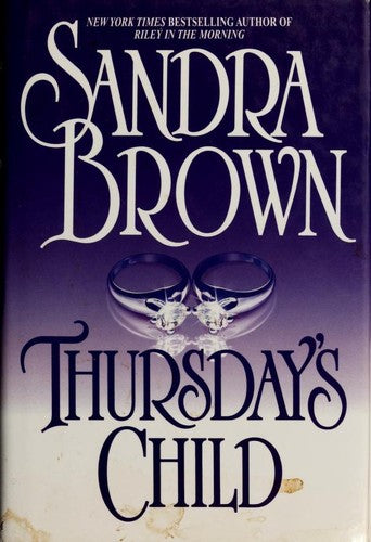 Thursday's Child