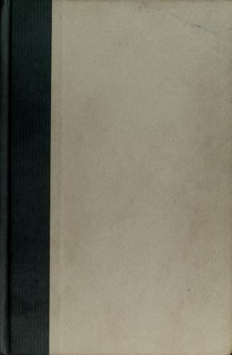 The Partner (without dust jacket)