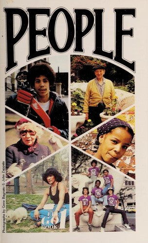 People