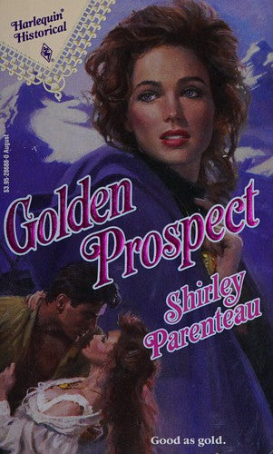 Golden Prospect