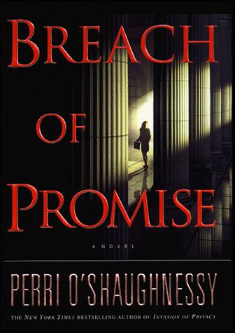 Breach Of Promise