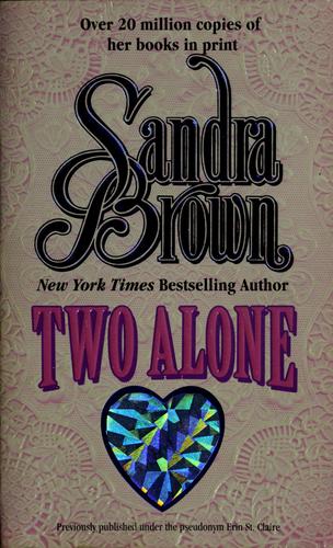 Two Alone