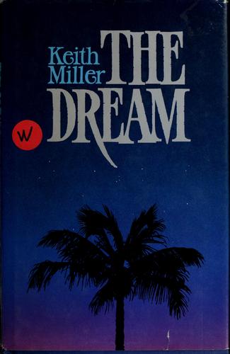 The Dream