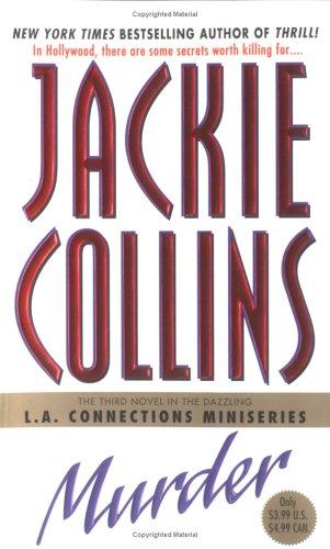Murder (L.A. Connections Miniseries)