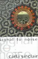Signal To Noise