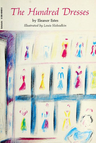 The Hundred Dresses
