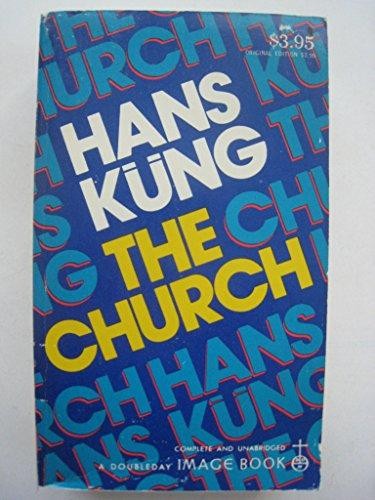 The Church