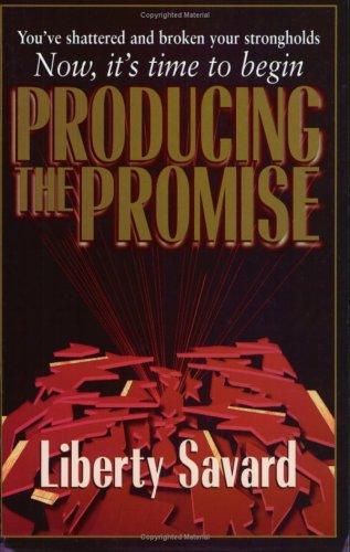Producing The Promise