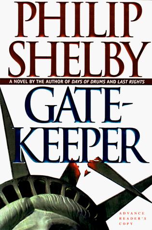 Gatekeeper