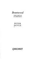 Brantwood: The Story of an Obsession