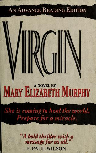 Virgin