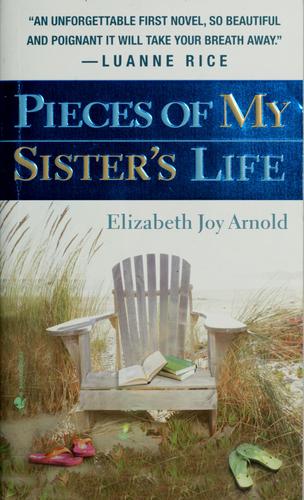 Pieces Of My Sister's Life