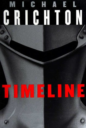 Timeline