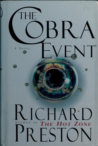 The Cobra Event
