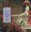 Wisdom For A Woman's Heart (Message)