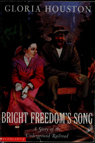 Bright Freedom's Song