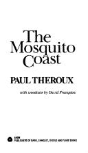 The Mosquito Coast