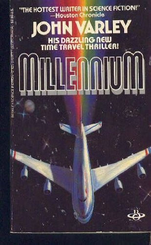 Millennium