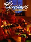 Christmas Country Style
