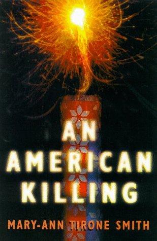 An American Killing