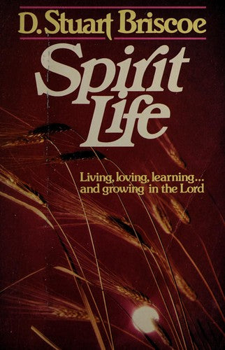 Spirit Life