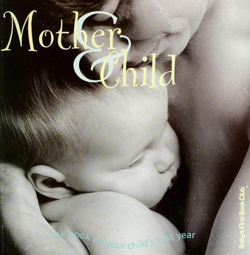 Mother And Child