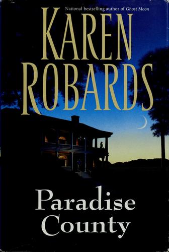 Paradise County (American Sisters)