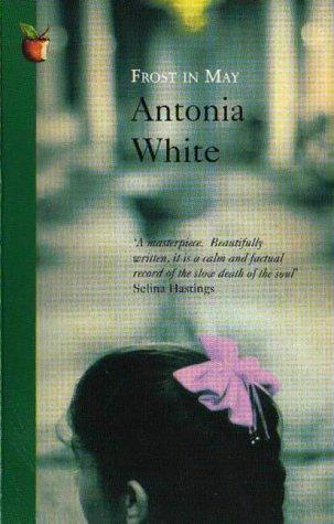 Frost In May (Virago Modern Classics)