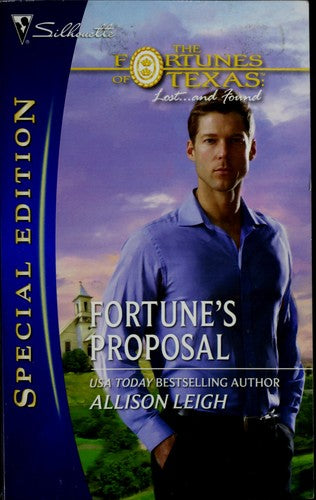 Fortune's Proposal