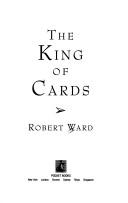 The King Of Cards