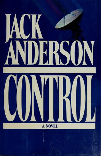 Control