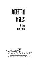 Uncertain Angels