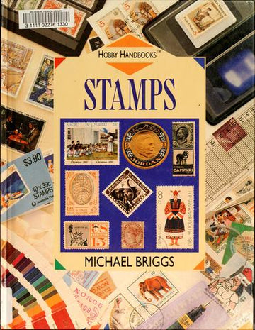 Stamps