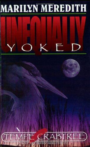 Unequally Yoked
