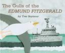 The Gulls Of The Edmund Fitzgerald
