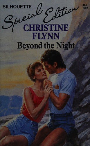 Beyond The Night