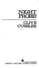 Night Probe