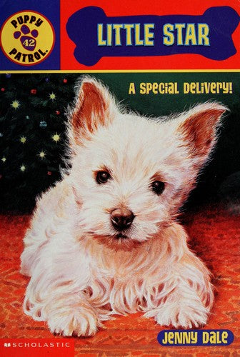 Little Star