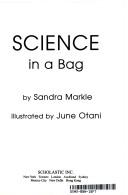 Science In A Bag
