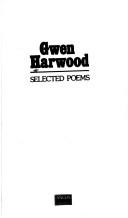 Selected Poems