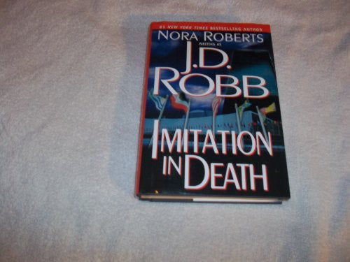 Imitation In Death