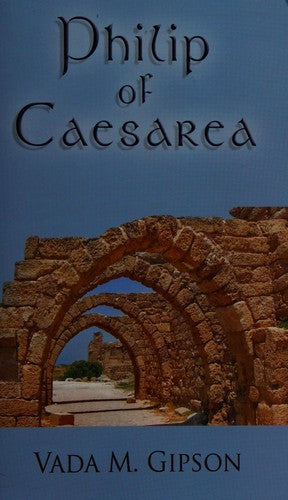Philip Of Caesarea
