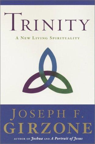 Trinity