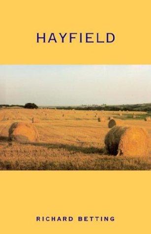 Hayfield