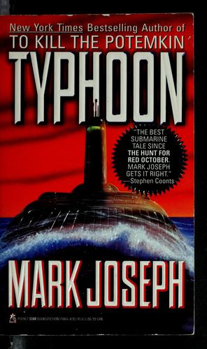 Typhoon